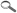 Enlarge